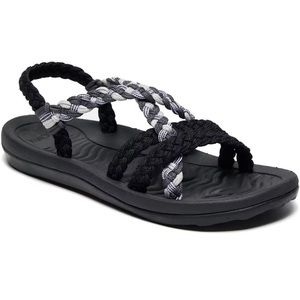 NEW water sandals